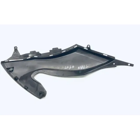 Cache lateral gauche YAMAHA XP 500 2008-2011 TMAX
