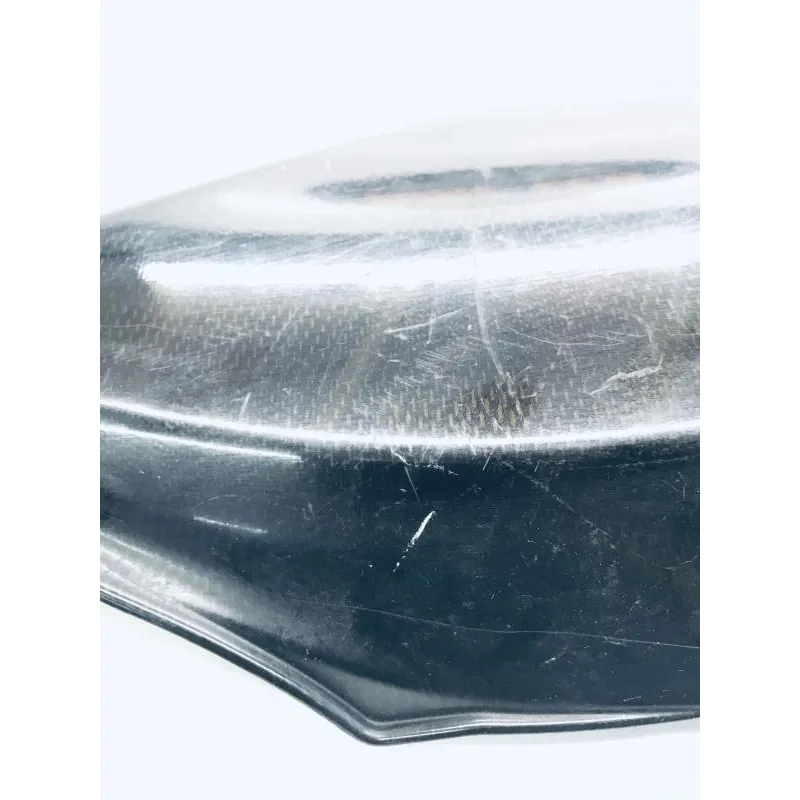 Cache lateral gauche YAMAHA XP 500 2008-2011 TMAX