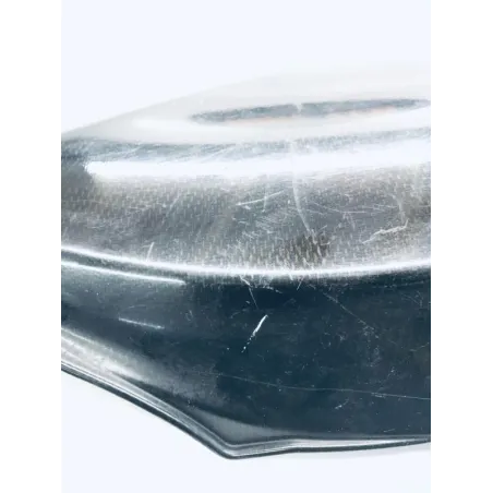 Cache lateral gauche YAMAHA XP 500 2008-2011 TMAX