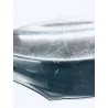 Cache lateral gauche YAMAHA XP 500 2008-2011 TMAX