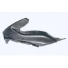Cache lateral gauche YAMAHA XP 500 2008-2011 TMAX