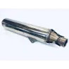 Silencieux (echappement) KAWASAKI ZRX 1200 2009-2016 DAEG Silencieux (echappement) KAWASAKI ZRX 1200 2009-2016 DAEG