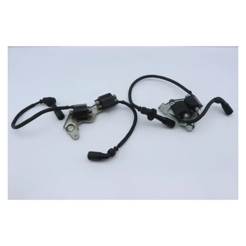 Bobine allumage SUZUKI VSTROM 1000 2014 - 2016