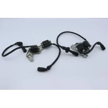 Bobine allumage SUZUKI VSTROM 1000 2014 - 2016