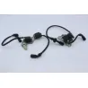 Bobine allumage SUZUKI VSTROM 1000 2014 - 2016
