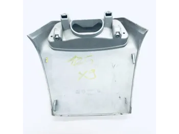Cache feu arriere PIAGGIO X9 EVO 125 2003-2005