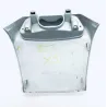Cache feu arriere PIAGGIO X9 EVO 125 2003-2005