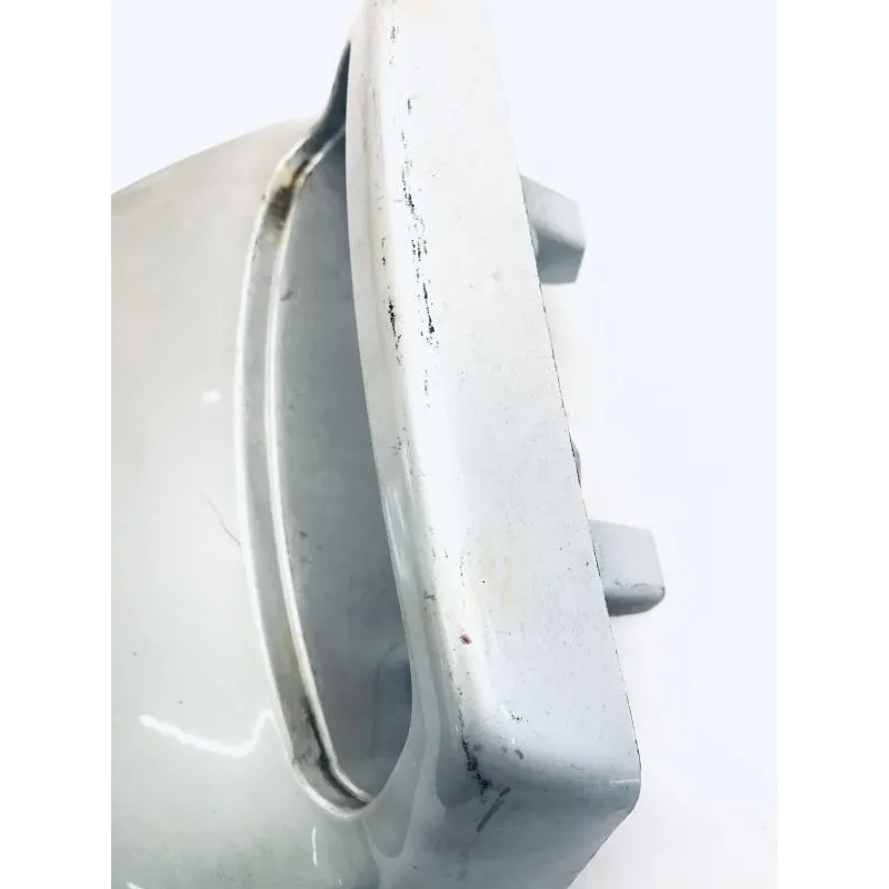 Cache feu arriere PIAGGIO X9 EVO 125 2003-2005