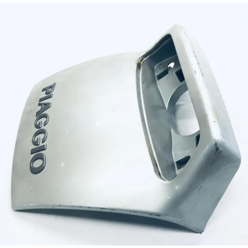 Cache feu arriere PIAGGIO X9 EVO 125 2003-2005