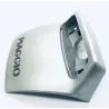 Cache feu arriere PIAGGIO X9 EVO 125 2003-2005