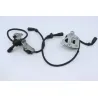 Bobine allumage SUZUKI VSTROM 1000 2014 - 2016