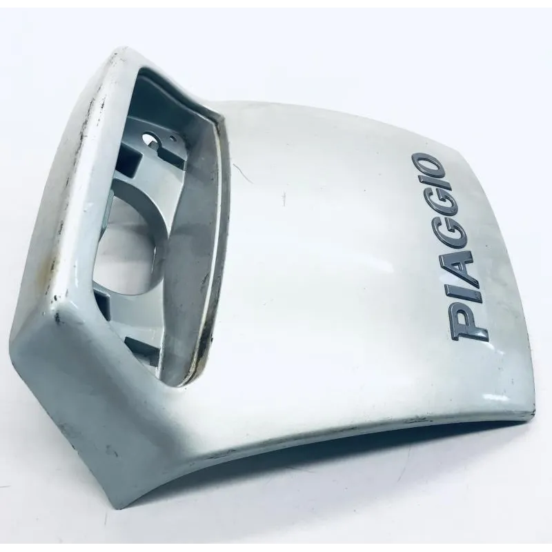 Cache feu arriere PIAGGIO X9 EVO 125 2003-2005