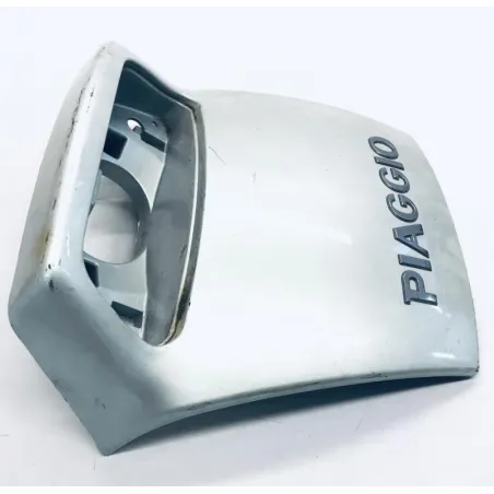 Cache feu arriere PIAGGIO X9 EVO 125 2003-2005