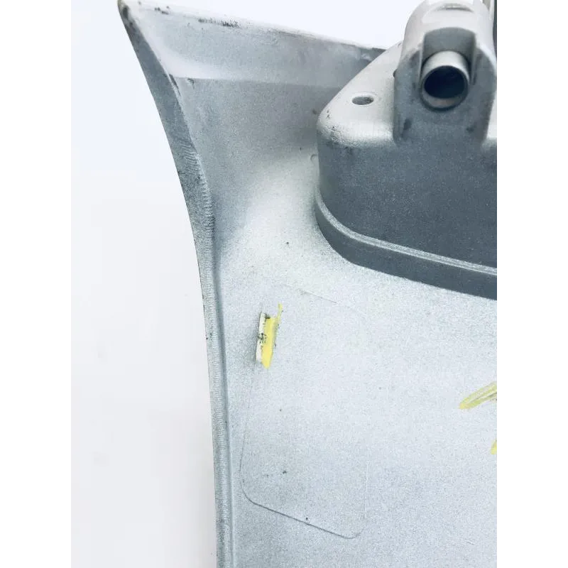 Cache feu arriere PIAGGIO X9 EVO 125 2003-2005