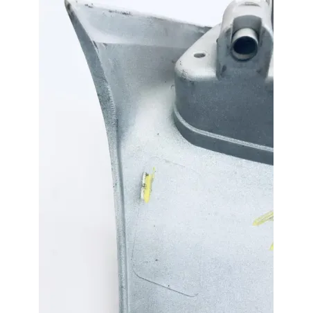 Cache feu arriere PIAGGIO X9 EVO 125 2003-2005