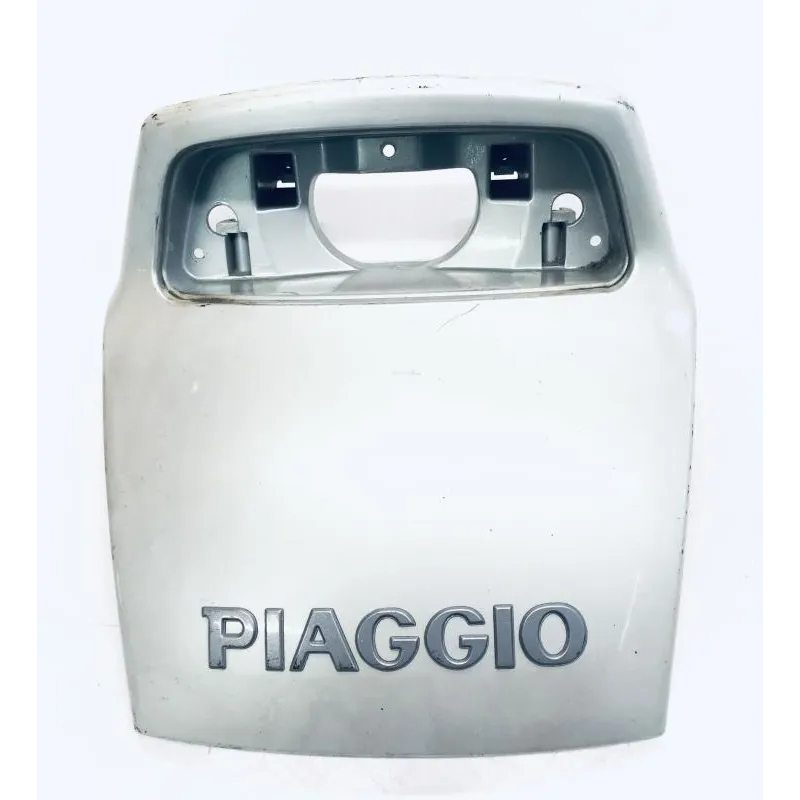 Cache feu arriere PIAGGIO X9 EVO 125 2003-2005