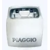 Cache feu arriere PIAGGIO X9 EVO 125 2003-2005