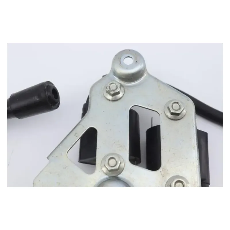 Bobine allumage SUZUKI VSTROM 1000 2014 - 2016