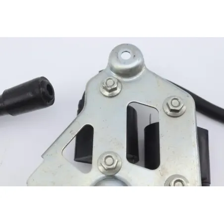 Bobine allumage SUZUKI VSTROM 1000 2014 - 2016