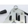 Bobine allumage SUZUKI VSTROM 1000 2014 - 2016