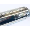 Silencieux (echappement) KAWASAKI ZRX 1200 2009-2016 DAEG Silencieux (echappement) KAWASAKI ZRX 1200 2009-2016 DAEG