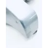 Cache carenage coque arriere droit PIAGGIO X8 125 2004-2007