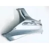 Cache carenage coque arriere droit PIAGGIO X8 125 2004-2007