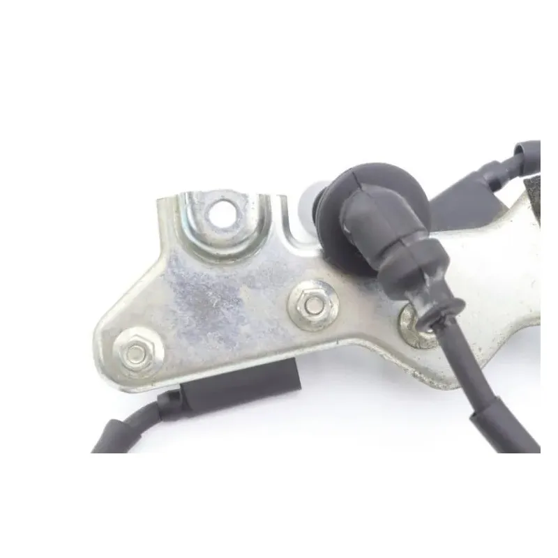 Bobine allumage SUZUKI VSTROM 1000 2014 - 2016