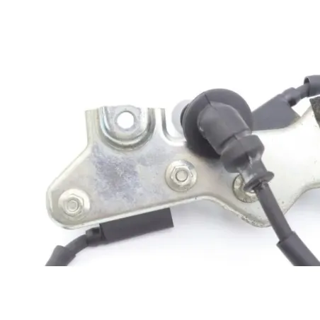 Bobine allumage SUZUKI VSTROM 1000 2014 - 2016