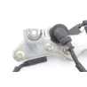 Bobine allumage SUZUKI VSTROM 1000 2014 - 2016