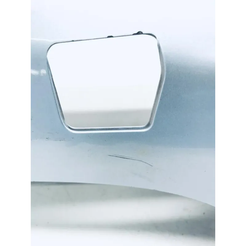 Cache carenage coque arriere droit PIAGGIO X8 125 2004-2007
