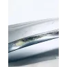 Cache carenage coque arriere droit PIAGGIO X8 125 2004-2007