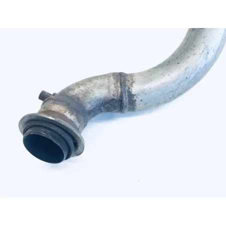Collecteur (echappement) YAMAHA VMAX 1200 1986-1992