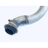 Collecteur (echappement) YAMAHA VMAX 1200 1986-1992 Collecteur (echappement) YAMAHA VMAX 1200 1986-1992