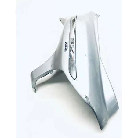Cache carenage coque arriere droit PIAGGIO X8 125 2004-2007