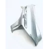 Cache carenage coque arriere droit PIAGGIO X8 125 2004-2007