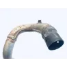 Collecteur (echappement) YAMAHA VMAX 1200 1986-1992 Collecteur (echappement) YAMAHA VMAX 1200 1986-1992
