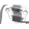 Bobine allumage SUZUKI VSTROM 1000 2014 - 2016