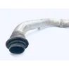 Collecteur (echappement) YAMAHA VMAX 1200 1986-1992 Collecteur (echappement) YAMAHA VMAX 1200 1986-1992
