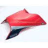 Cache carenage centrale sabot APRILIA SR 50 1997-2000 STEALTH RACING Cache carenage centrale sabot APRILIA SR 50 1997-2000 STEALTH RACING