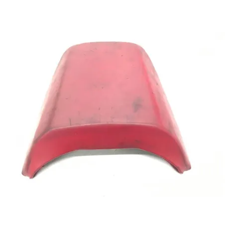 Selle passager SUZUKI RF 600 R 1993-1998