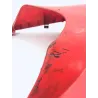 Cache carenage centrale sabot APRILIA SR 50 1997-2000 STEALTH RACING Cache carenage centrale sabot APRILIA SR 50 1997-2000 STEALTH RACING