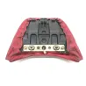 Selle passager SUZUKI RF 600 R 1993-1998