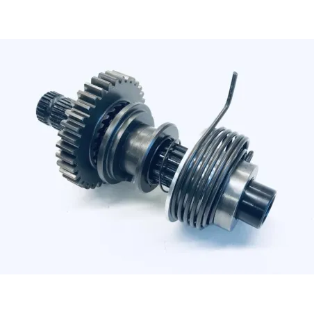 Axe de kick KTM SMC 660 2003-2006