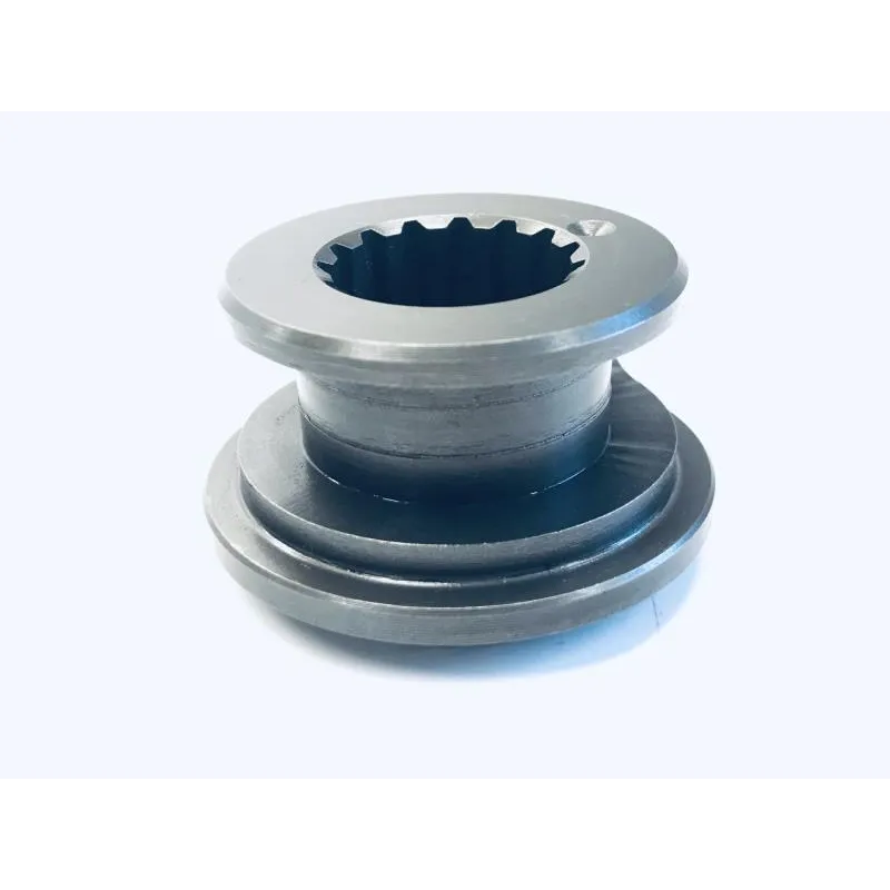 Axe de kick KTM SMC 660 2003-2006