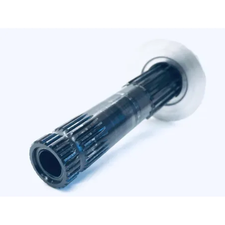 Axe de kick KTM SMC 660 2003-2006