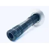 Axe de kick KTM SMC 660 2003-2006 Axe de kick KTM SMC 660 2003-2006