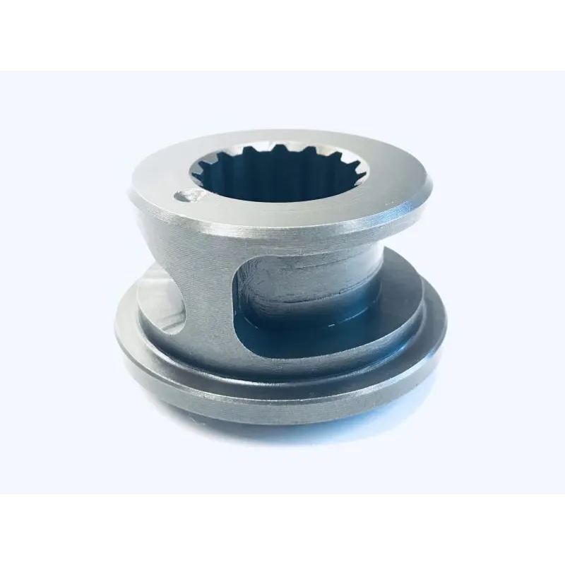 Axe de kick KTM SMC 660 2003-2006