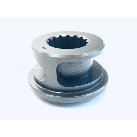 Axe de kick KTM SMC 660 2003-2006