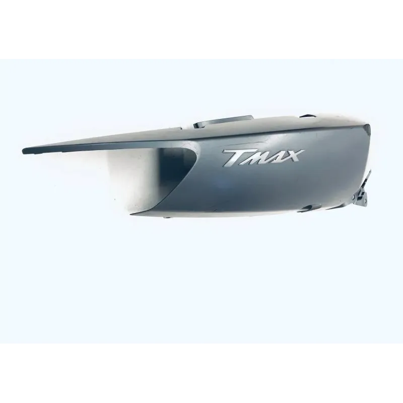 Cache carenage coque arriere droit YAMAHA XP 500 2008-2011 TMAX